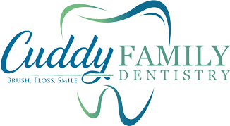 Cuddy Family Dentistry | Fluoride Treatment, All-on-6 reg  and Laser Dentistry