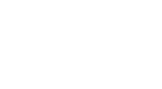 Cuddy Family Dentistry | Veneers, Implant Restorations and Digital Impressions