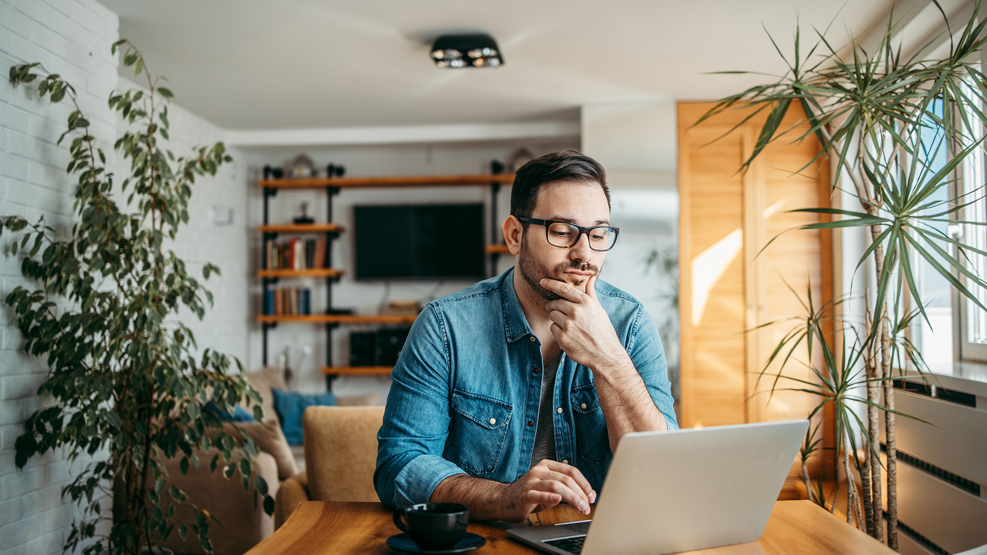 Cuddy Family Dentistry | Night Guards, Extractions and CBCT