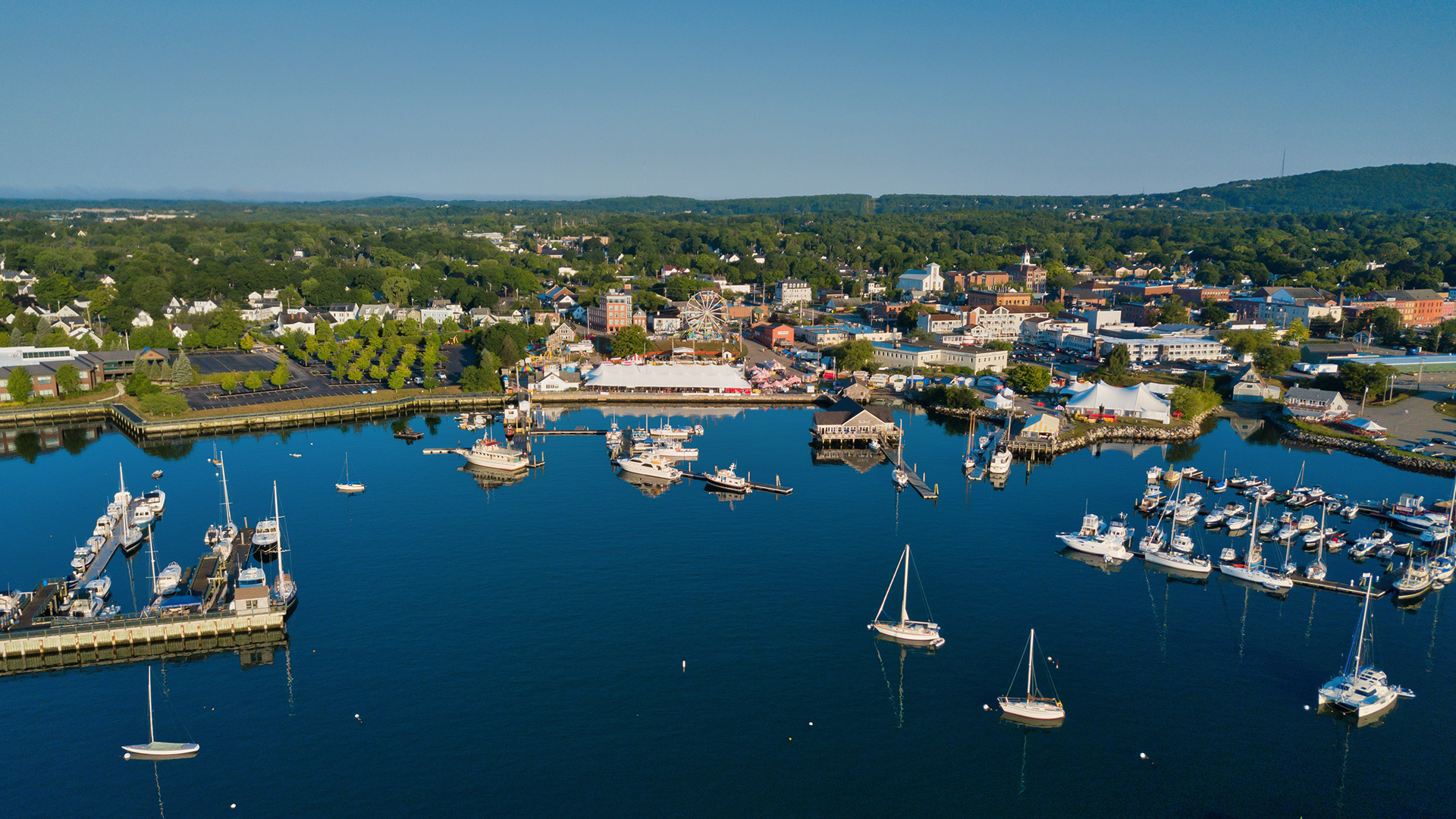 Cuddy Family Dentistry | Digital Impressions, Implant Dentistry and Emergency Treatment