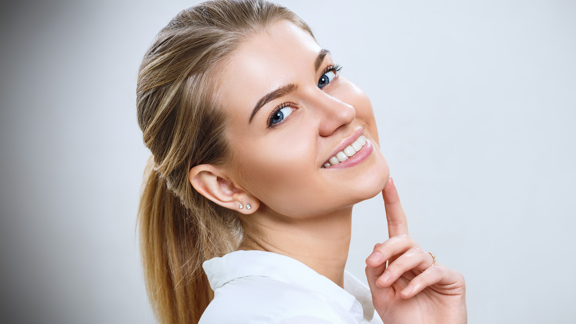 Cuddy Family Dentistry | Inlays  amp  Onlays, ZOOM  Whitening and Root Canals
