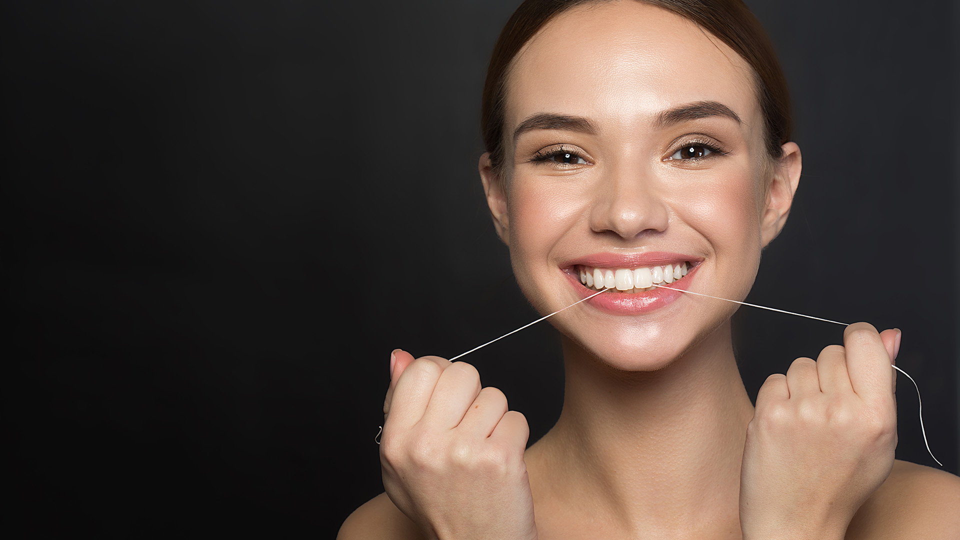 Cuddy Family Dentistry | CBCT, Veneers and All-on-6 reg 