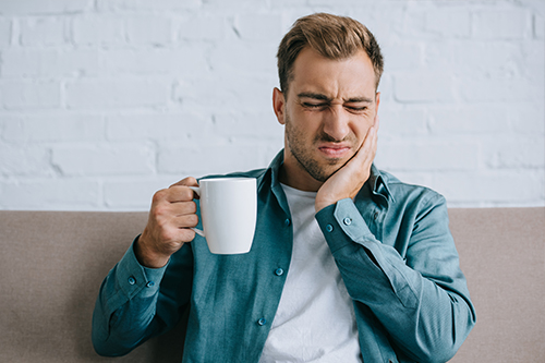 Cuddy Family Dentistry