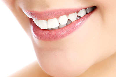 Cuddy Family Dentistry | Emergency Treatment, Dental Bridges and Periodontal Treatment