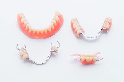 Cuddy Family Dentistry | Ceramic Crowns, Night Guards and Oral Cancer Screening