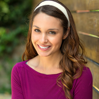 Cuddy Family Dentistry | All-on-4 reg , Dental Sealants and Laser Dentistry
