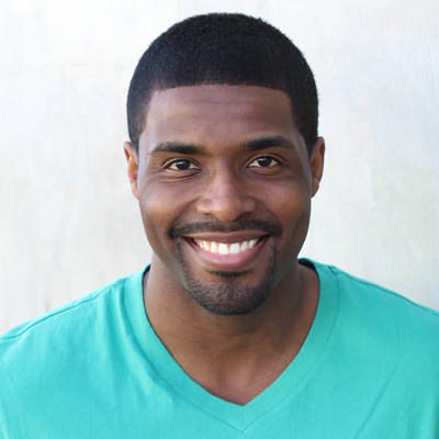 Cuddy Family Dentistry | Intraoral Camera, Cosmetic Dentistry and Oral Cancer Screening