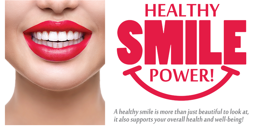 Cuddy Family Dentistry | Teeth Whitening, Dentures and ZOOM  Whitening