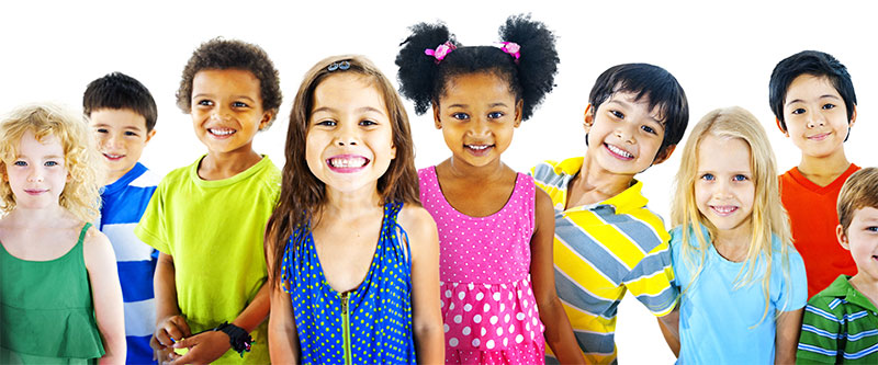 Cuddy Family Dentistry | Night Guards, Digital Impressions and All-on-6 reg 