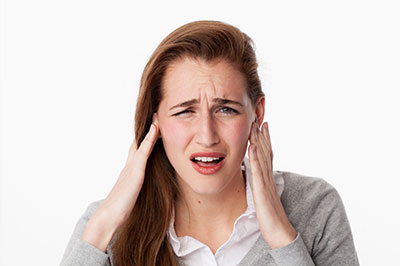 Cuddy Family Dentistry | Teeth Whitening, Preventative Program and Intraoral Camera