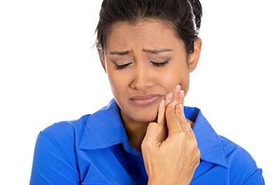 Cuddy Family Dentistry | Night Guards, Inlays  amp  Onlays and Dental Cleanings