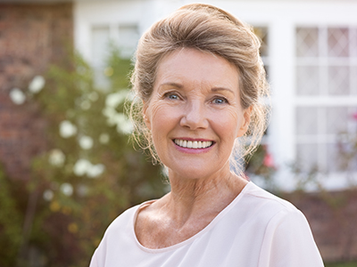 Cuddy Family Dentistry | Implant Restorations, Dental Cleanings and Full Mouth Reconstruction