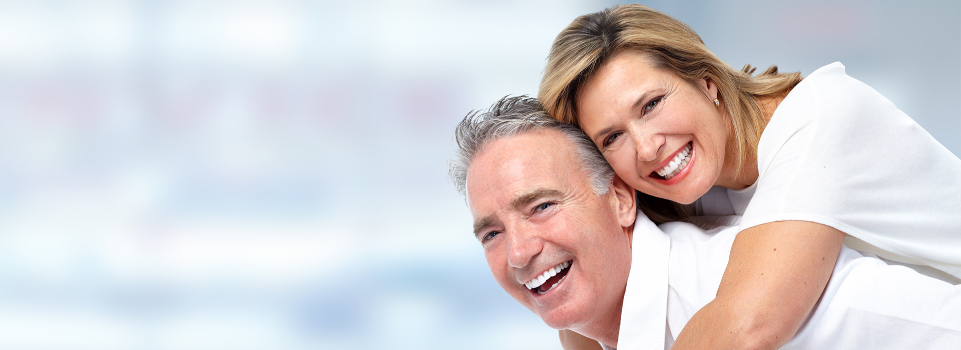 Cuddy Family Dentistry | Digital Radiography, Laser Dentistry and Fluoride Treatment
