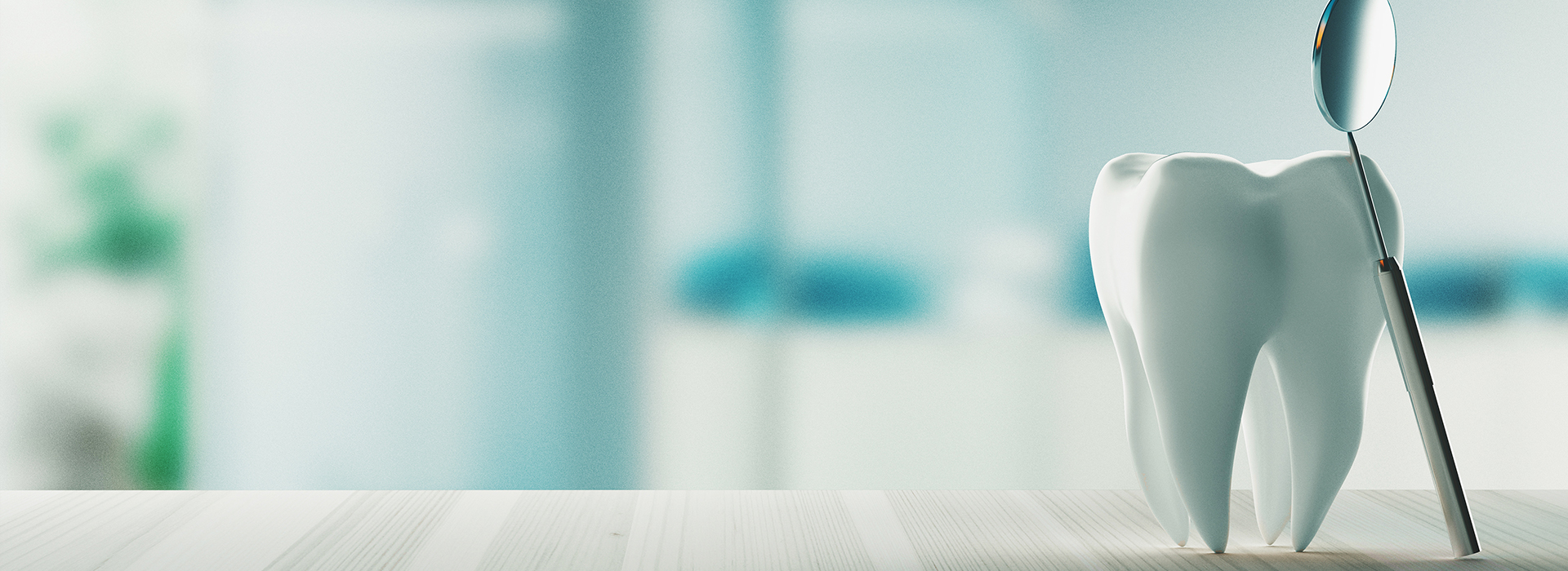 Cuddy Family Dentistry | Extractions, Digital Impressions and Implant Restorations