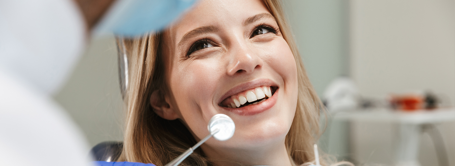 Cuddy Family Dentistry | Implant Dentistry, Pediatric Dentistry and All-on-4 reg 