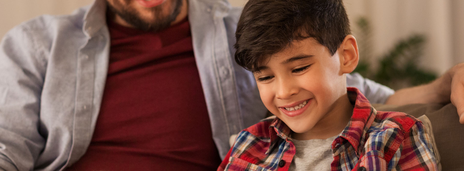 Cuddy Family Dentistry | Preventative Program, Inlays  amp  Onlays and Extractions