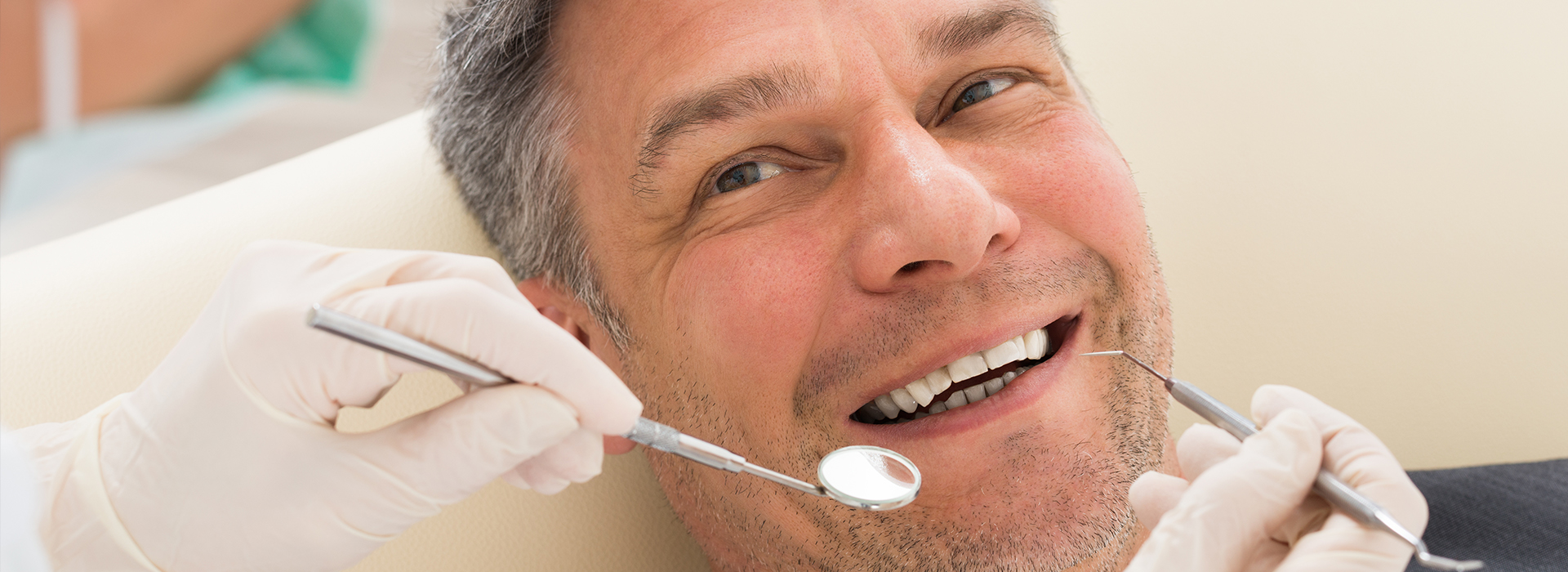 Cuddy Family Dentistry | Dental Cleanings, Extractions and Inlays  amp  Onlays