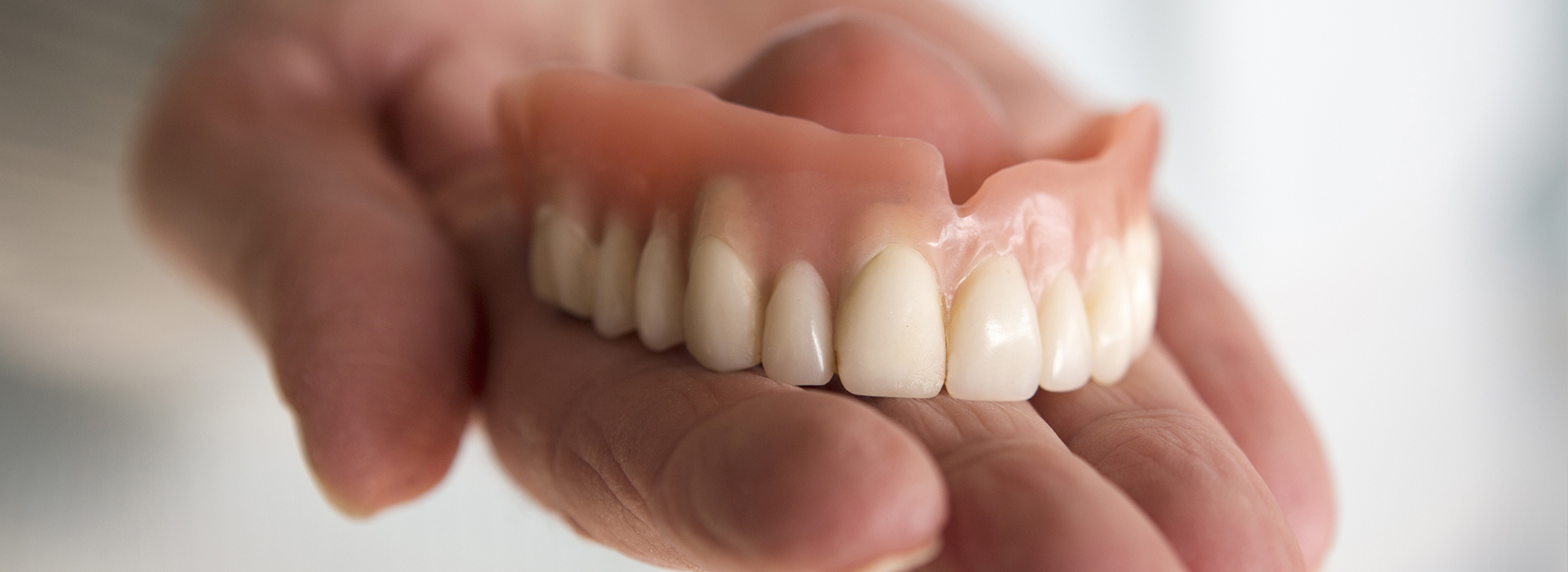 Cuddy Family Dentistry | Pediatric Dentistry, Dental Cleanings and Digital Impressions