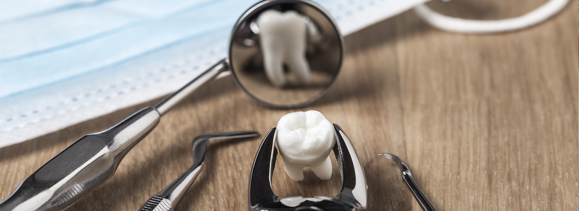Cuddy Family Dentistry | Implant Restorations, Inlays amp Onlays and Dental Fillings