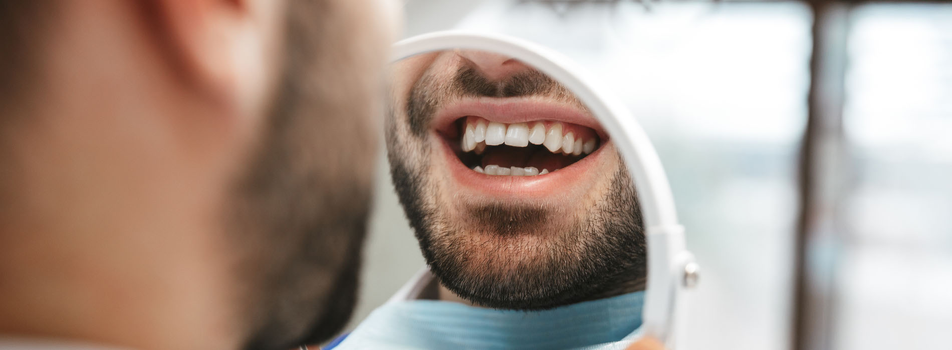 Cuddy Family Dentistry | Dental Fillings, Fluoride Treatment and Preventative Program