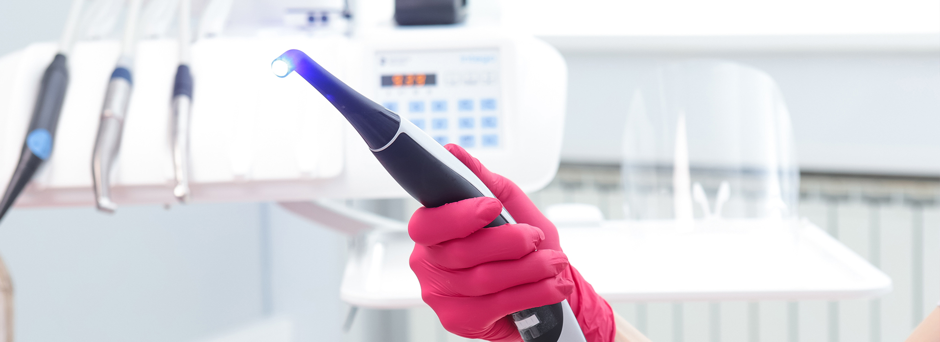 Cuddy Family Dentistry | Teeth Whitening, Inlays  amp  Onlays and Oral Exams