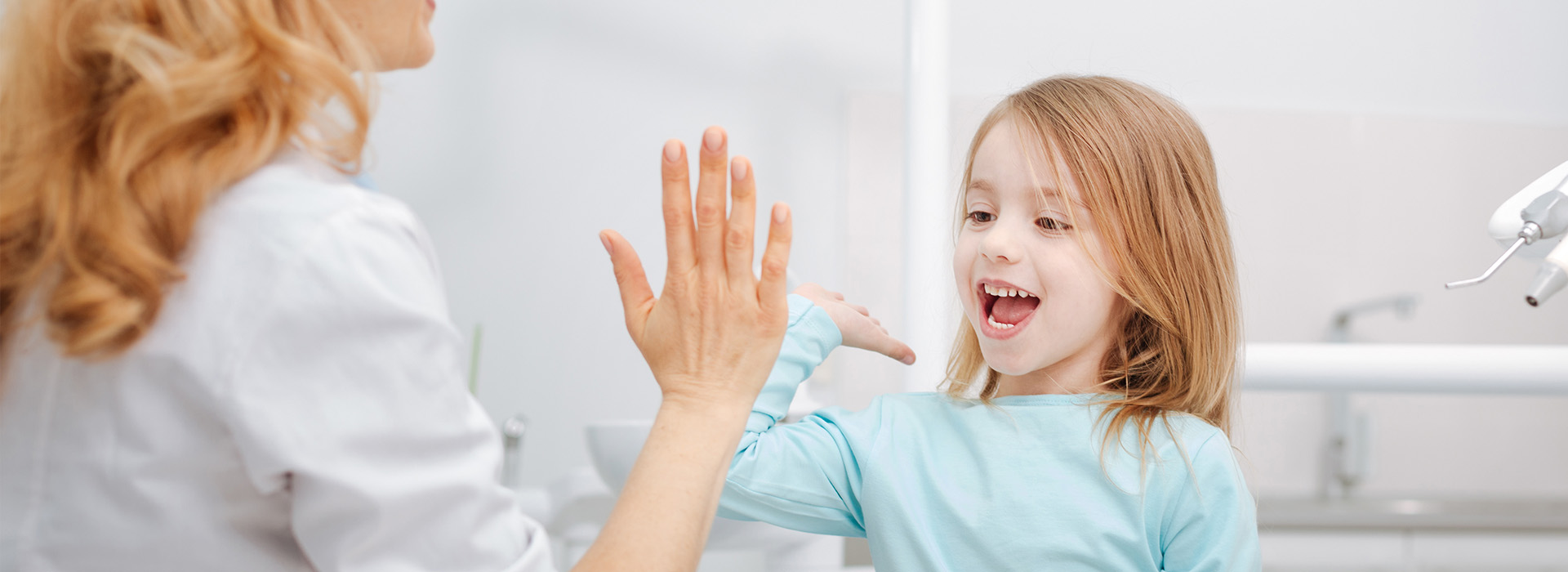 Cuddy Family Dentistry | Inlays  amp  Onlays, Night Guards and Implant Restorations