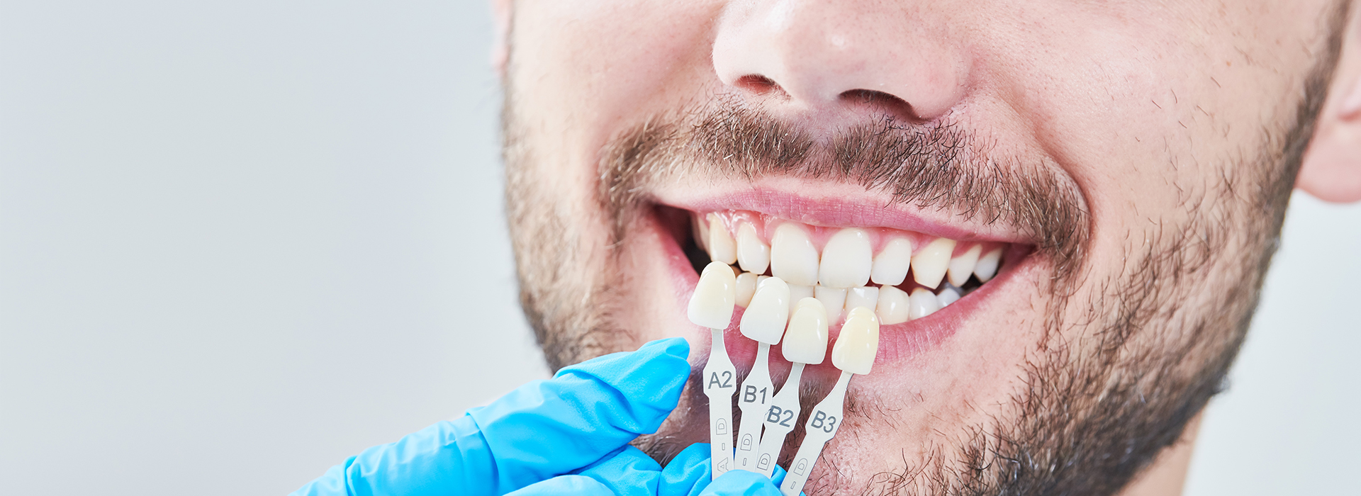 Cuddy Family Dentistry | Dental Fillings, Digital Radiography and Pediatric Dentistry