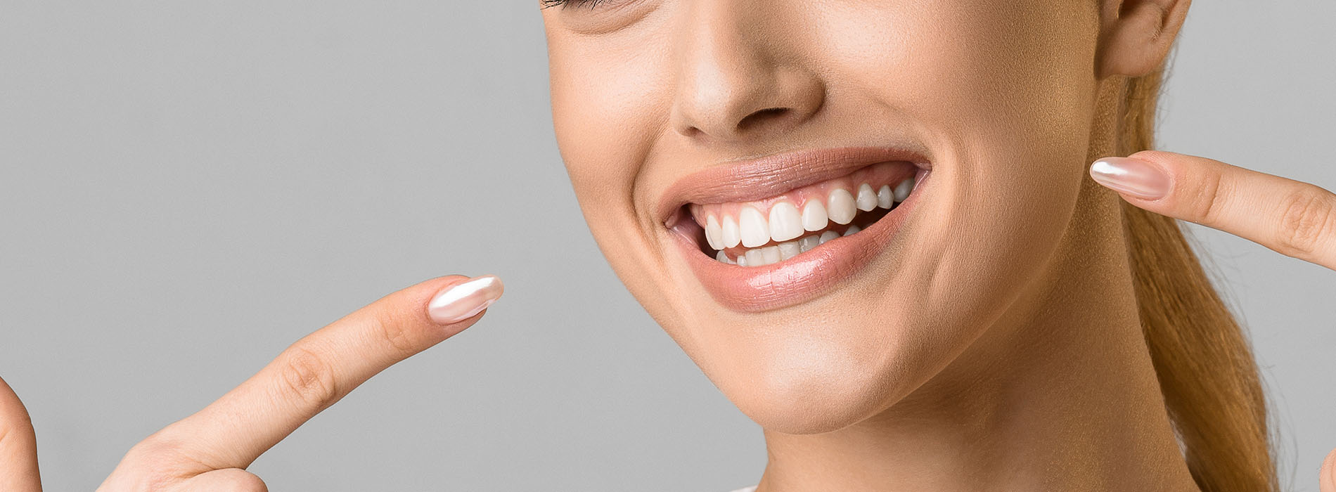 Cuddy Family Dentistry | Dental Bridges, All-on-4 reg  and Digital Impressions