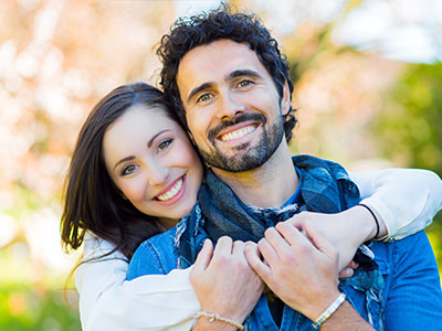 Cuddy Family Dentistry | Implant Restorations, Oral Exams and Dental Sealants