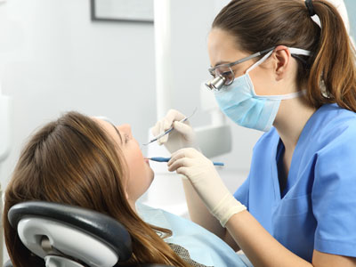 Cuddy Family Dentistry | Implant Dentistry, Pediatric Dentistry and All-on-4 reg 