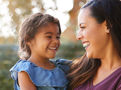 Cuddy Family Dentistry | Ceramic Crowns, Extractions and Teeth Whitening
