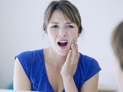 Cuddy Family Dentistry | CBCT, Digital Radiography and Dental Fillings