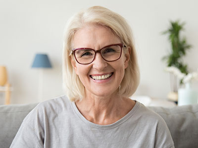 Cuddy Family Dentistry | Inlays  amp  Onlays, Veneers and Pediatric Dentistry