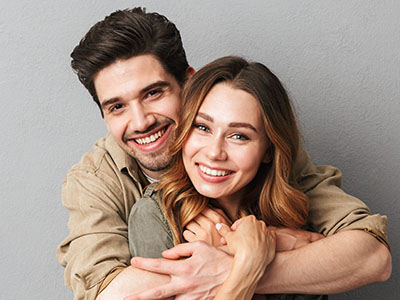 Cuddy Family Dentistry | Oral Cancer Screening, Laser Dentistry and Teeth Whitening