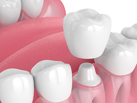 Cuddy Family Dentistry