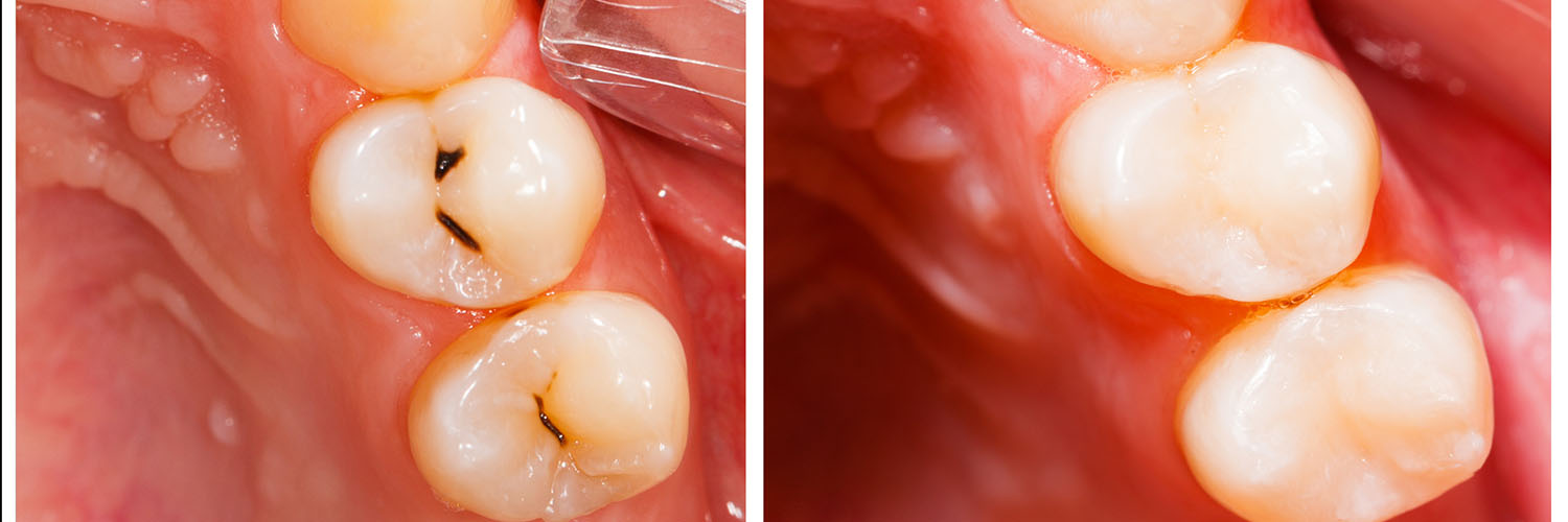 Cuddy Family Dentistry