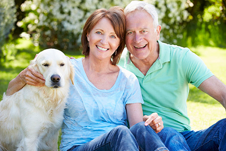Cuddy Family Dentistry