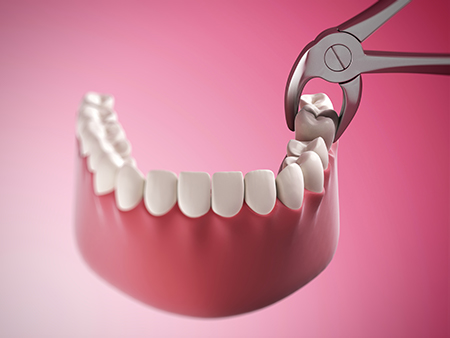 Cuddy Family Dentistry