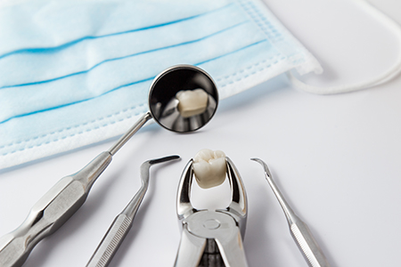 Cuddy Family Dentistry