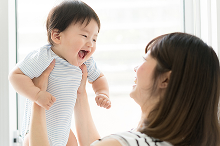 Cuddy Family Dentistry