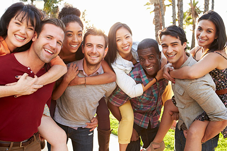 Cuddy Family Dentistry