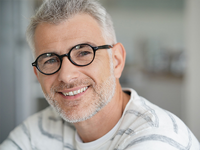 Cuddy Family Dentistry | CBCT, Dental Bridges and Digital Radiography