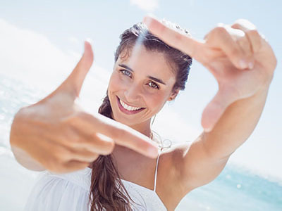 Cuddy Family Dentistry | Crowns, Digital Radiography and Dental Sealants