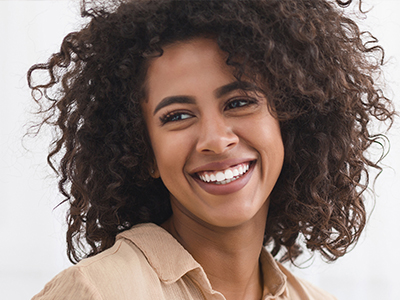 Cuddy Family Dentistry | Extractions, Digital Radiography and ZOOM  Whitening