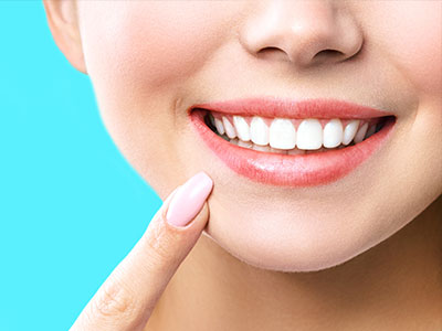 Cuddy Family Dentistry | Pediatric Dentistry, Veneers and Crowns